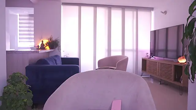 honeyann08 online show from 11/07/25, 06:19