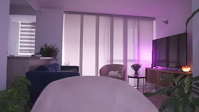 honeyann08 online show from 11/14/25, 08:40