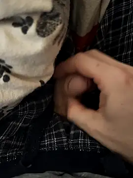 Snapshot of Killergun20 chatting on 03/09/26, 11:47 Killergun20 online show from 03/09/26, 11:47