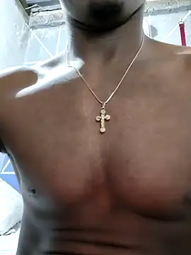 Cegubaby online show from 11/27/25, 03:41