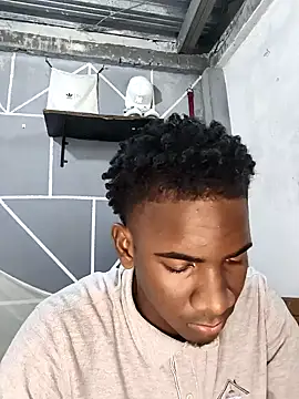 Cegubaby online show from 12/20/25, 05:53