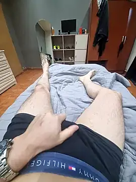 BISX-24 online show from 12/03/25, 09:24