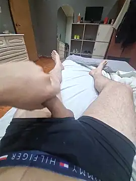 BISX-24 online show from 12/17/25, 01:11