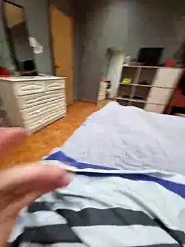 BISX-24 online show from 12/22/25, 09:45