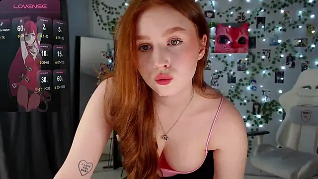 Snapshot of Meow_babe chatting on 12/21/24, 03:20 Meow babe online show from 12/21/24, 03:20