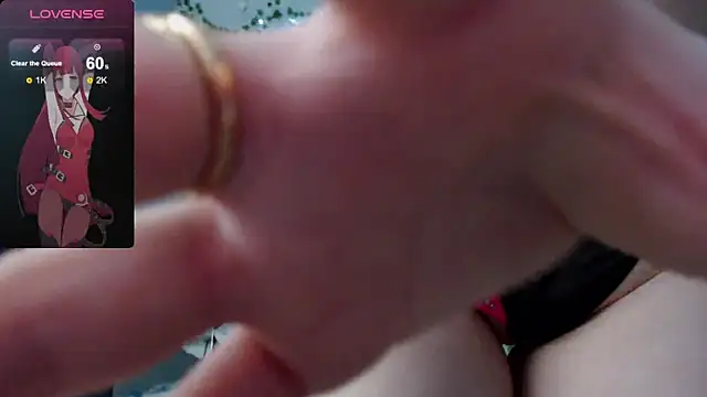 Snapshot of Meow_babe chatting on 12/29/24, 02:10 Meow babe online show from 12/29/24, 02:10