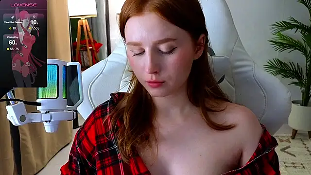 Snapshot of Meow_babe chatting on 01/20/25, 10:29 Meow babe online show from 01/20/25, 10:29