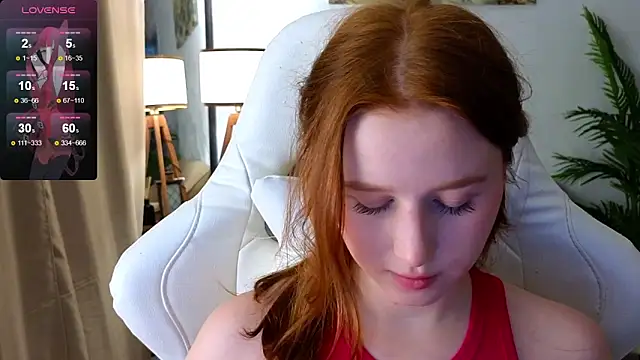 Snapshot of Meow_babe chatting on 01/27/25, 01:19 Meow babe online show from 01/27/25, 01:19