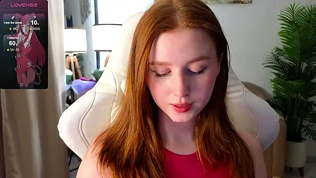 Snapshot of Meow_babe chatting on 02/28/25, 11:56 Meow babe online show from 02/28/25, 11:56