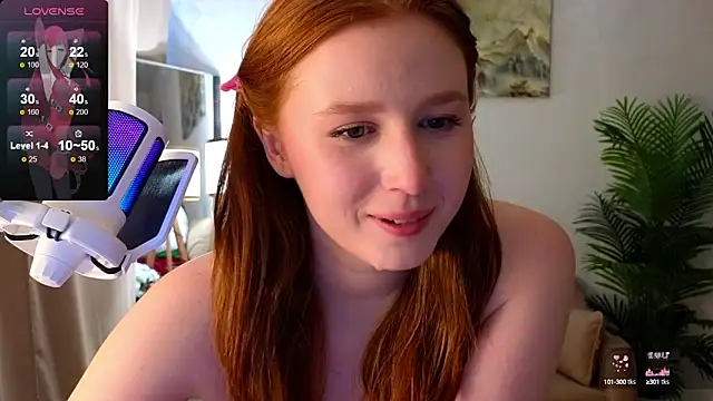 Snapshot of Meow_babe chatting on 03/02/25, 12:11 Meow babe online show from 03/02/25, 12:11