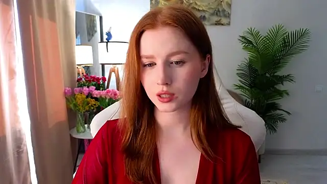 Snapshot of Meow_babe chatting on 03/09/25, 10:08 Meow babe online show from 03/09/25, 10:08