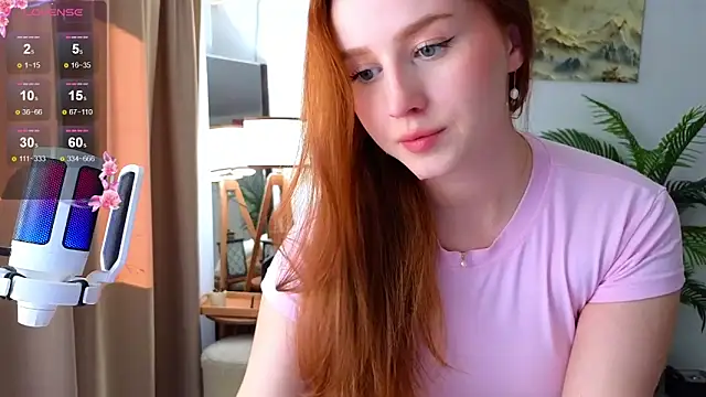 Snapshot of Meow_babe chatting on 10/09/25, 10:46 Meow babe online show from 10/09/25, 10:46