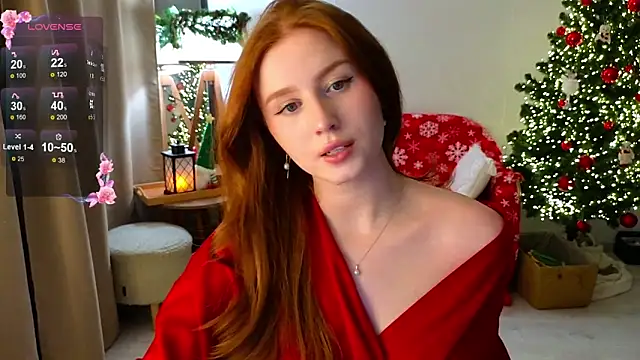 Snapshot of Meow_babe chatting on 12/05/25, 12:03 Meow babe online show from 12/05/25, 12:03