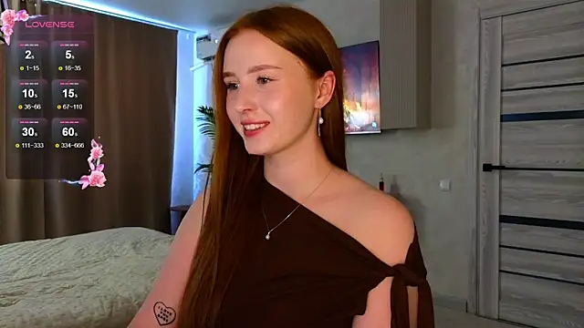 Snapshot of Meow_babe chatting on 05/23/26, 12:20 Meow babe online show from 05/23/26, 12:20