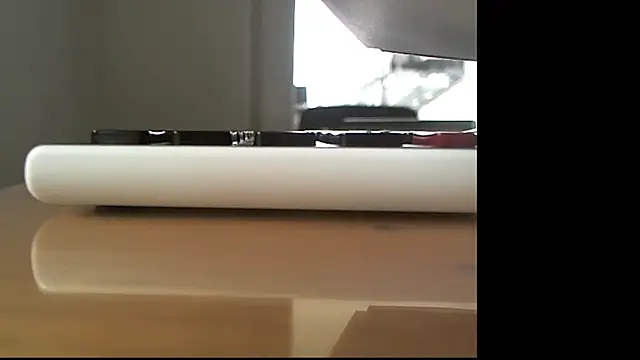 SUEPER 2019 online show from 01/20/25, 12:39