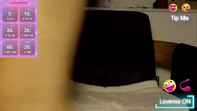 SUEPER 2019 online show from 10/16/25, 05:03