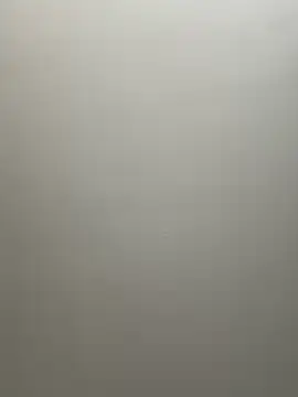 Snapshot of AditiIndia chatting on 03/17/25, 08:30 AditiIndia online show from 03/17/25, 08:30