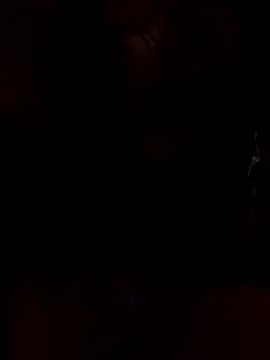 Snapshot of AditiIndia chatting on 11/28/25, 10:01 AditiIndia online show from 11/28/25, 10:01