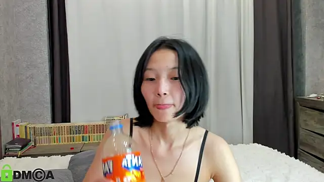 ailey chao online show from 01/19/25, 03:53