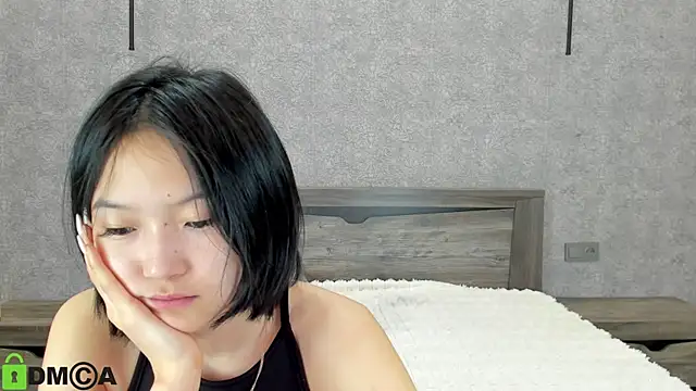 ailey chao online show from 01/26/25, 01:15