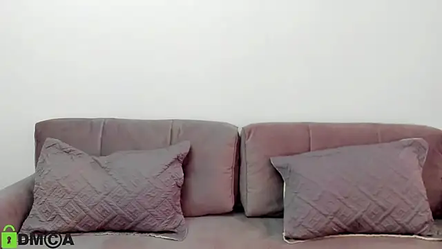 ailey chao online show from 03/18/25, 03:20