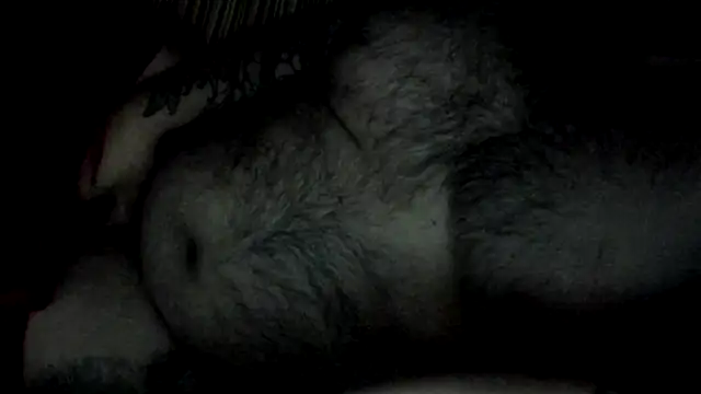 Snapshot of chubbycloudybottom chatting on 04/25/26, 04:48 chubbycloudybottom online show from 04/25/26, 04:48