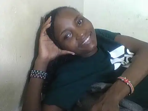 SexyNeedle22 online show from 03/11/25, 07:03