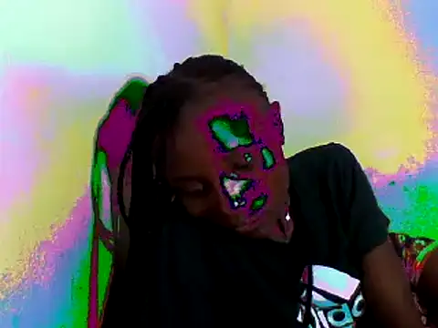 SexyNeedle22 online show from 03/12/25, 06:11