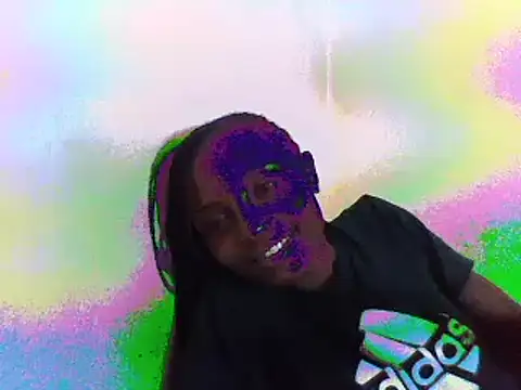 SexyNeedle22 online show from 03/13/25, 06:16