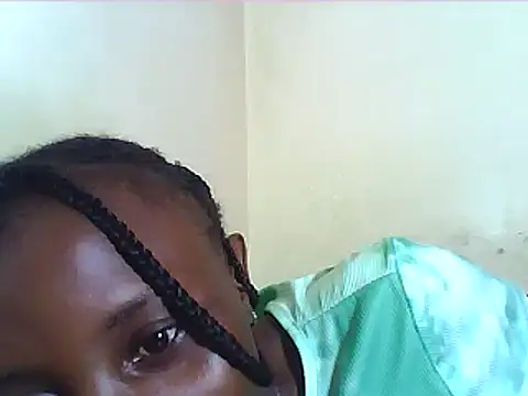 SexyNeedle22 online show from 03/17/25, 07:57