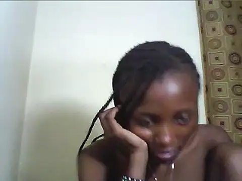 SexyNeedle22 online show from 03/17/25, 06:11