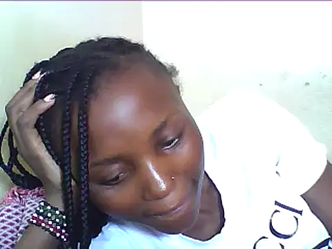 SexyNeedle22 online show from 03/19/25, 06:24