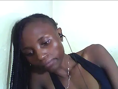 SexyNeedle22 online show from 03/20/25, 06:31