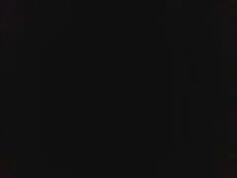 SexyNeedle22 online show from 03/21/25, 01:01