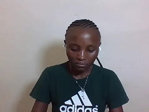 SexyNeedle22 online show from 09/22/25, 11:01