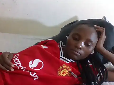 SexyNeedle22 online show from 10/01/25, 09:43