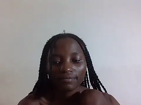 SexyNeedle22 online show from 11/07/25, 11:54