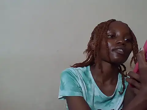SexyNeedle22 online show from 05/10/26, 09:03