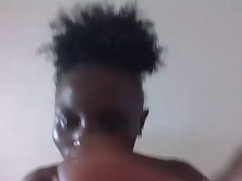 SexyNeedle22 online show from 06/09/26, 10:10