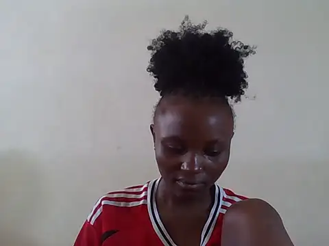 SexyNeedle22 online show from 06/20/26, 09:34
