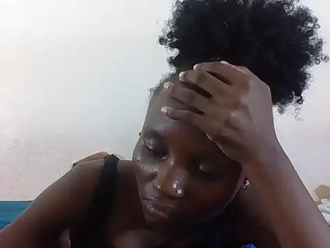 SexyNeedle22 online show from 06/22/26, 07:22