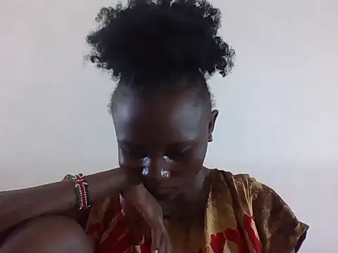SexyNeedle22 online show from 06/26/26, 07:35