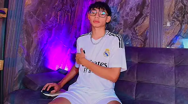 Daviid laidd online show from 01/22/25, 08:28