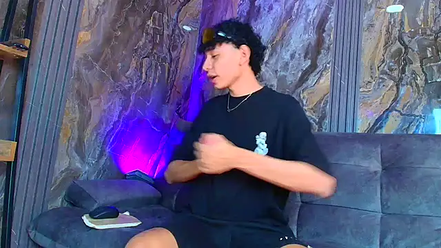 Daviid laidd online show from 01/24/25, 11:12