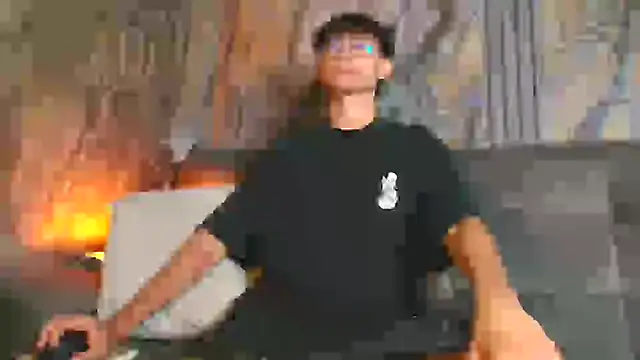 Daviid laidd online show from 03/12/25, 09:24