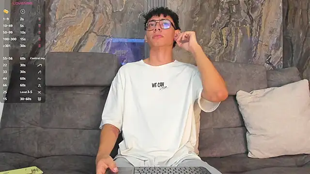 Daviid laidd online show from 11/05/25, 09:26