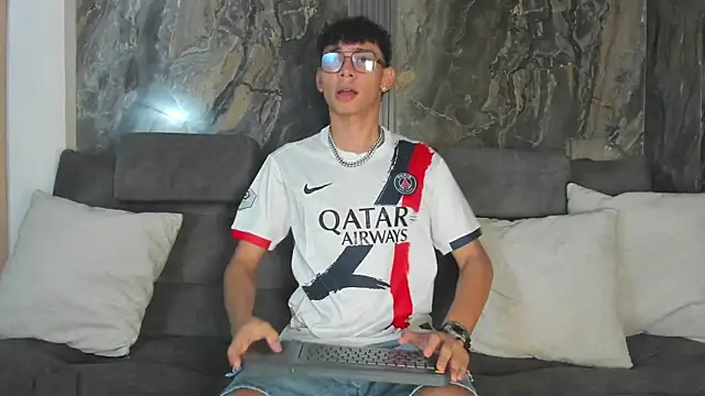 Daviid laidd online show from 12/16/25, 07:30