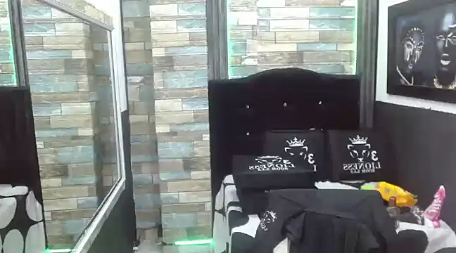 chicholina bigtits online show from 02/18/25, 07:30