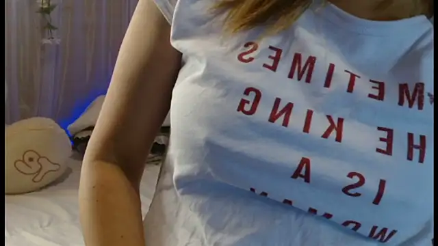 italagomez  online show from 01/19/25, 02:49