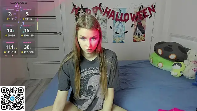 JorRoger online show from 11/04/25, 02:10